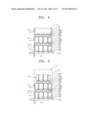 Semiconductor Package and Method of Manufacturing the Same diagram and image