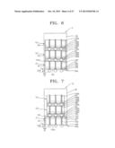 Semiconductor Package and Method of Manufacturing the Same diagram and image