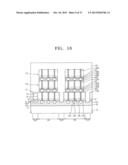 Semiconductor Package and Method of Manufacturing the Same diagram and image