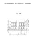 Semiconductor Package and Method of Manufacturing the Same diagram and image