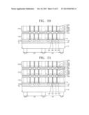 Semiconductor Package and Method of Manufacturing the Same diagram and image