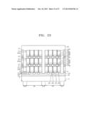 Semiconductor Package and Method of Manufacturing the Same diagram and image