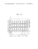 Semiconductor Package and Method of Manufacturing the Same diagram and image