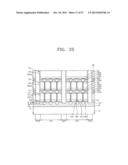 Semiconductor Package and Method of Manufacturing the Same diagram and image