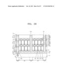 Semiconductor Package and Method of Manufacturing the Same diagram and image