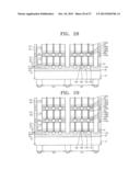 Semiconductor Package and Method of Manufacturing the Same diagram and image