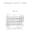 Semiconductor Package and Method of Manufacturing the Same diagram and image