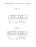 Semiconductor Package and Method of Manufacturing the Same diagram and image