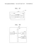 Semiconductor Package and Method of Manufacturing the Same diagram and image