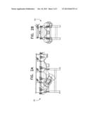 METHOD AND APPARATUS FOR MAKING CRYSTALLINE PET PELLETS diagram and image