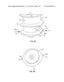 COMBINED STAMPING AND CUTTING DEVICE FOR MODELING COMPOUND diagram and image