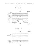 METHOD FOR MANUFACTURING VEHICLE SEAT COMPONENT diagram and image