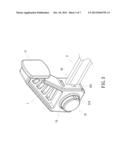 HANDHELD CLAMPING TOOL diagram and image