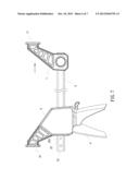 HANDHELD CLAMPING TOOL diagram and image