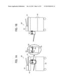 SHEET PROCESSING APPARATUS AND IMAGE FORMING SYSTEM diagram and image