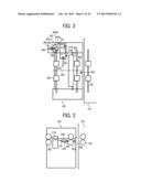 SHEET PROCESSING APPARATUS AND IMAGE FORMING SYSTEM diagram and image