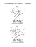 SHEET PROCESSING APPARATUS AND IMAGE FORMING SYSTEM diagram and image