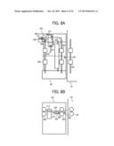 SHEET PROCESSING APPARATUS AND IMAGE FORMING SYSTEM diagram and image