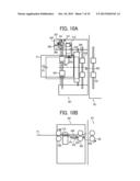 SHEET PROCESSING APPARATUS AND IMAGE FORMING SYSTEM diagram and image