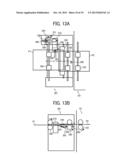 SHEET PROCESSING APPARATUS AND IMAGE FORMING SYSTEM diagram and image