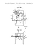 SHEET PROCESSING APPARATUS AND IMAGE FORMING SYSTEM diagram and image