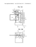 SHEET PROCESSING APPARATUS AND IMAGE FORMING SYSTEM diagram and image