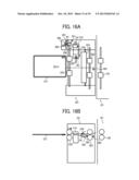 SHEET PROCESSING APPARATUS AND IMAGE FORMING SYSTEM diagram and image