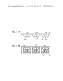 SHEET PROCESSING APPARATUS AND IMAGE FORMING SYSTEM diagram and image