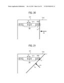 SHEET PROCESSING APPARATUS AND IMAGE FORMING SYSTEM diagram and image