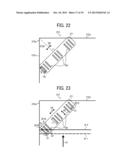 SHEET PROCESSING APPARATUS AND IMAGE FORMING SYSTEM diagram and image