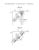 SHEET PROCESSING APPARATUS AND IMAGE FORMING SYSTEM diagram and image