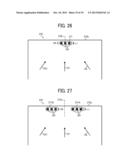 SHEET PROCESSING APPARATUS AND IMAGE FORMING SYSTEM diagram and image