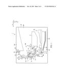 SHEET LOADING DEVICE AND IMAGE FORMING APPARATUS EQUIPPED WITH THE SAME diagram and image