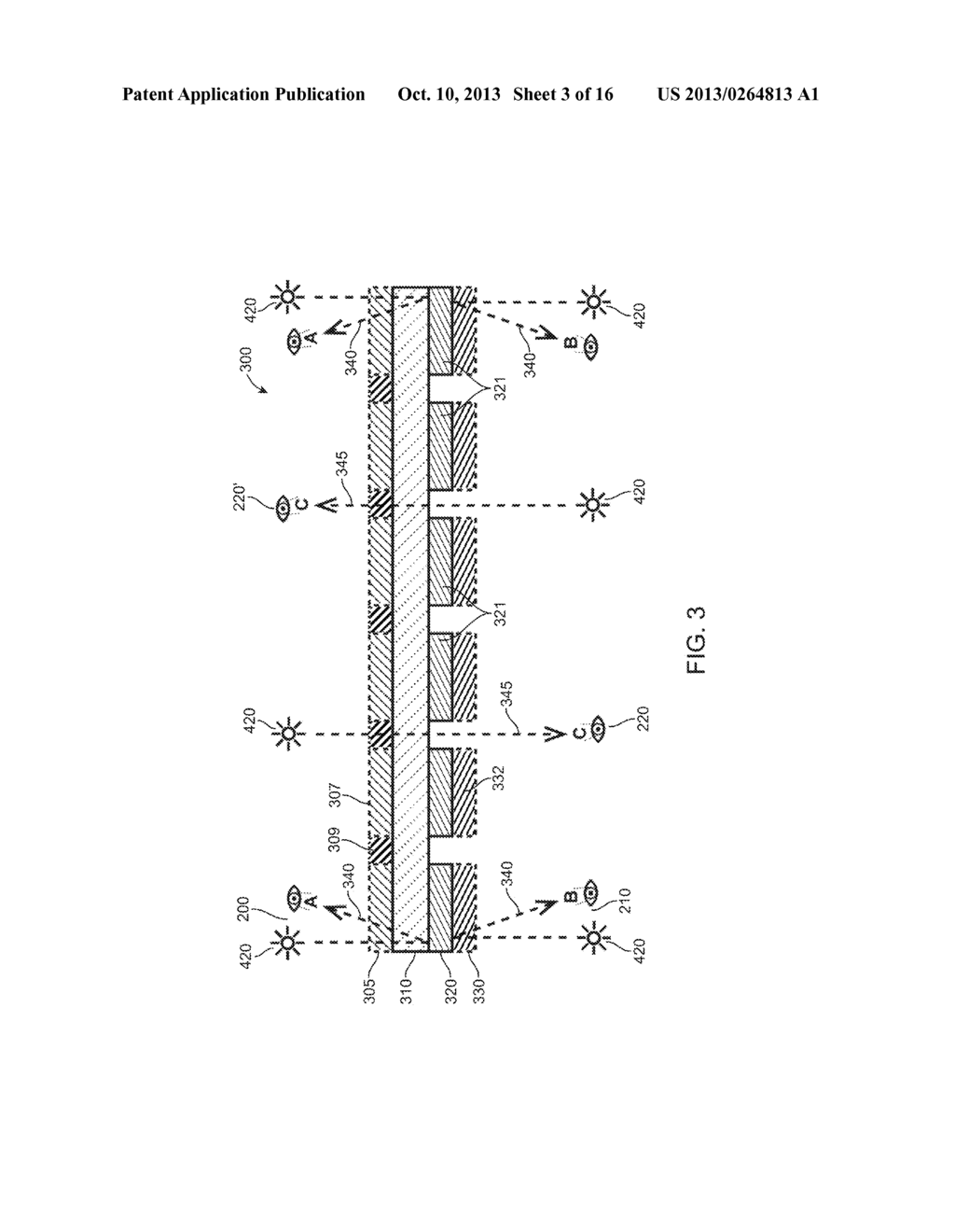 MULTI-IMAGE OPTICAL DEVICE - diagram, schematic, and image 04