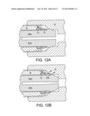 CONDUIT FITTING WITH PULL-UP INDICATION diagram and image