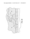 CONDUIT FITTING WITH PULL-UP INDICATION diagram and image