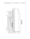 CONDUIT FITTING WITH PULL-UP INDICATION diagram and image