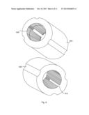 Hybrid Energy Harvesting Device and Fixed Threshold Power Production diagram and image