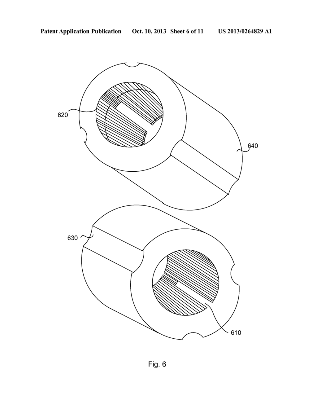 Hybrid Energy Harvesting Device and Fixed Threshold Power Production - diagram, schematic, and image 07