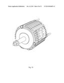 Hybrid Energy Harvesting Device and Fixed Threshold Power Production diagram and image