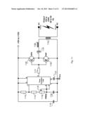 Hybrid Energy Harvesting Device and Fixed Threshold Power Production diagram and image