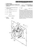 DOOR LOCK WITH REMOVABLE HANDLE AND PUCK LOCK diagram and image