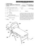 PORTABLE HAND WRAPPING STATION diagram and image