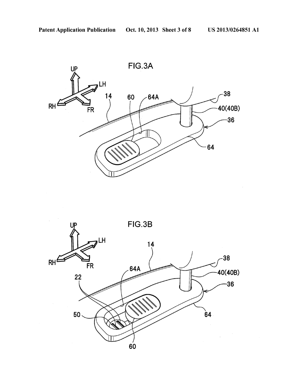 VEHICLE SEAT - diagram, schematic, and image 04