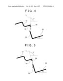 ELECTRONIC APPLIANCE UNIT diagram and image