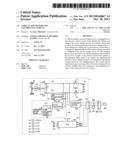 VEHICLE AND METHOD FOR CONTROLLING VEHICLE diagram and image