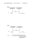 VEHICLE AND METHOD FOR CONTROLLING VEHICLE diagram and image