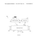 INTEGRATED CIRCUIT ENERGY HARVESTER diagram and image