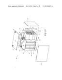 ULTRACAPACITOR AND BATTERY COMBINATION WITH ELECTRONIC MANAGEMENT SYSTEM diagram and image