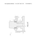 ULTRACAPACITOR AND BATTERY COMBINATION WITH ELECTRONIC MANAGEMENT SYSTEM diagram and image